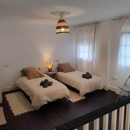 Lovely Duplex Castro Urdiales